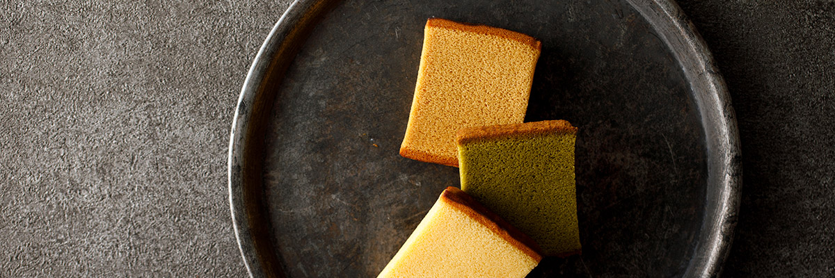 弔事・お香典返しに