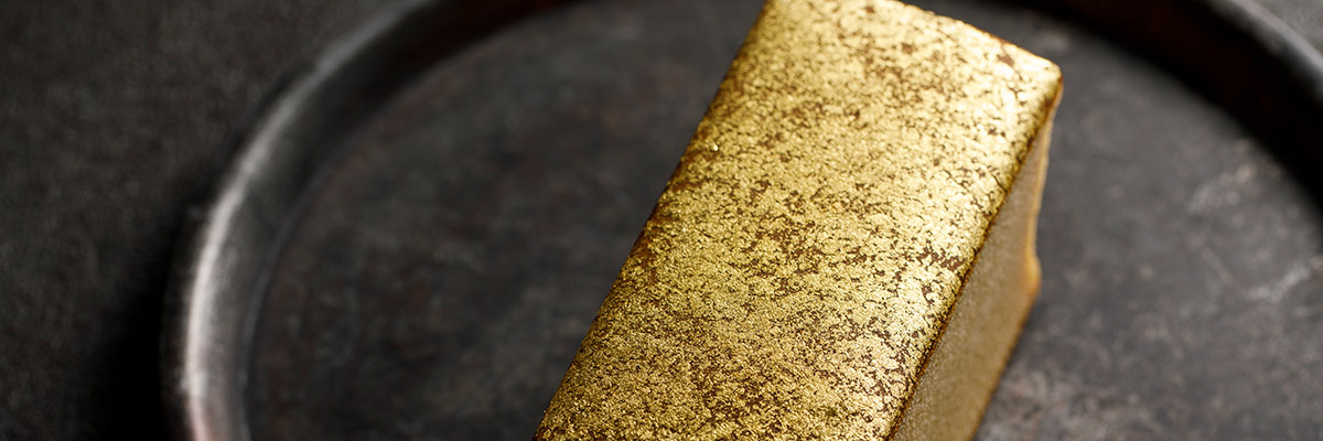 プレゼント・贈り物に