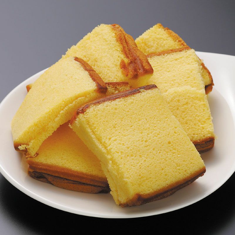 33三昧セット（プレーン33個入）