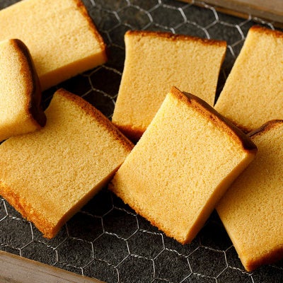 33三昧セット（プレーン33個入）