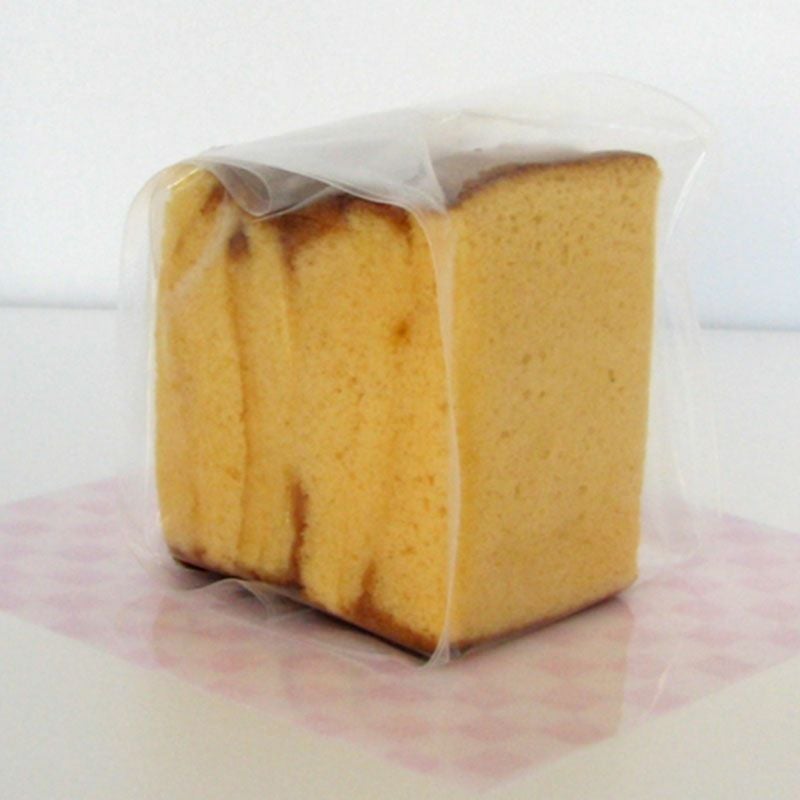 美味瀬戸内レモン